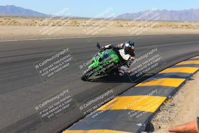 media/Dec-18-2022-SoCal Trackdays (Sun) [[8099a50955]]/Turn 4 Inside (10am)/